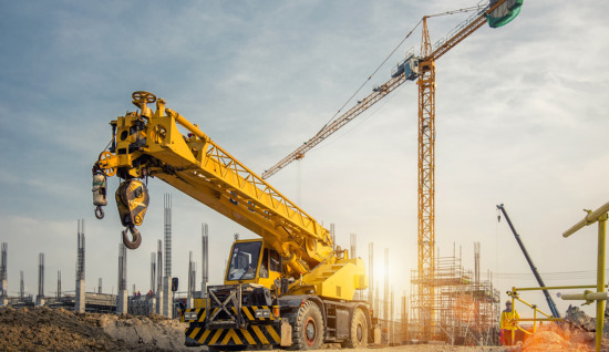 Vinç Kiralamadan Önce Mutlaka Sormanız Gereken 10 Soru